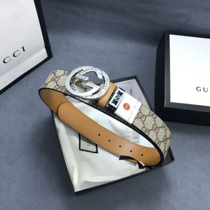 Picture of Gucci Belts _SKUfw101347014fw